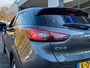 Mazda CX-3 2.0 SkyActiv-G 121pk Automaat Comfort | Origineel NL | Navi | Clima | Cruise | Dodehoek+Rijstrook+Licht+Regensensor | Keyless Start | Stoelverwarming | Pdc | Privacy Glass | 16''lm