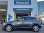 Mazda CX-3 2.0 SkyActiv-G 121pk Automaat Comfort | Origineel NL | Navi | Clima | Cruise | Dodehoek+Rijstrook+Licht+Regensensor | Keyless Start | Stoelverwarming | Pdc | Privacy Glass | 16''lm