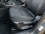 Mazda CX-3 2.0 SkyActiv-G 121pk Automaat Comfort | Origineel NL | Navi | Clima | Cruise | Dodehoek+Rijstrook+Licht+Regensensor | Keyless Start | Stoelverwarming | Pdc | Privacy Glass | 16''lm