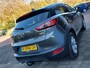 Mazda CX-3 2.0 SkyActiv-G 121pk Automaat Comfort | Origineel NL | Navi | Clima | Cruise | Dodehoek+Rijstrook+Licht+Regensensor | Keyless Start | Stoelverwarming | Pdc | Privacy Glass | 16''lm