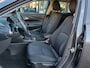 Mazda CX-3 2.0 SkyActiv-G 121pk Automaat Comfort | Origineel NL | Navi | Clima | Cruise | Dodehoek+Rijstrook+Licht+Regensensor | Keyless Start | Stoelverwarming | Pdc | Privacy Glass | 16''lm