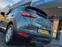 Mazda CX-3 2.0 SkyActiv-G 121pk Automaat Comfort | Origineel NL | Navi | Clima | Cruise | Dodehoek+Rijstrook+Licht+Regensensor | Keyless Start | Stoelverwarming | Pdc | Privacy Glass | 16''lm