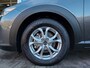 Mazda CX-3 2.0 SkyActiv-G 121pk Automaat Comfort | Origineel NL | Navi | Clima | Cruise | Dodehoek+Rijstrook+Licht+Regensensor | Keyless Start | Stoelverwarming | Pdc | Privacy Glass | 16''lm