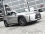 Lexus UX 200 Preference Line *t/m 10de bouwjaar garantie!
