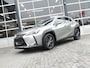 Lexus UX 200 Preference Line *t/m 10de bouwjaar garantie!