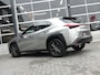 Lexus UX 200 Preference Line *t/m 10de bouwjaar garantie!
