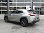 Lexus UX 200 Preference Line *t/m 10de bouwjaar garantie!
