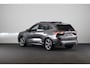 Ford Kuga 2.5 PHEV ST-Line X | Pano | Trekhaak | HUD | Winterpakket | Elek klep |