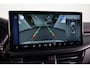 Ford Kuga 2.5 PHEV ST-Line X | Pano | Trekhaak | HUD | Winterpakket | Elek klep |