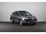 Ford Kuga 2.5 PHEV ST-Line X | Pano | Trekhaak | HUD | Winterpakket | Elek klep |