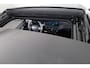 Ford Kuga 2.5 PHEV ST-Line X | Pano | Trekhaak | HUD | Winterpakket | Elek klep |