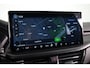 Ford Kuga 2.5 PHEV ST-Line X | Pano | Trekhaak | HUD | Winterpakket | Elek klep |