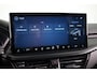 Ford Kuga 2.5 PHEV ST-Line X | Pano | Trekhaak | HUD | Winterpakket | Elek klep |