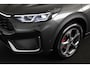 Ford Kuga 2.5 PHEV ST-Line X | Pano | Trekhaak | HUD | Winterpakket | Elek klep |