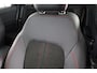 Ford Kuga 2.5 PHEV ST-Line X | Pano | Trekhaak | HUD | Winterpakket | Elek klep |