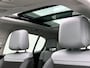 Citroën C5 Aircross Plug-in Hybrid 225 PK Automaat Business Plus | Panoramadak | Elektrische achterklep
