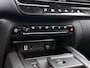 Citroën C5 Aircross Plug-in Hybrid 225 PK Automaat Business Plus | Panoramadak | Elektrische achterklep