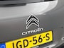 Citroën C5 Aircross Plug-in Hybrid 225 PK Automaat Business Plus | Panoramadak | Elektrische achterklep