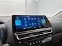 Citroën C5 Aircross Plug-in Hybrid 225 PK Automaat Business Plus | Panoramadak | Elektrische achterklep