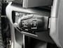 Citroën C5 Aircross Plug-in Hybrid 225 PK Automaat Business Plus | Panoramadak | Elektrische achterklep