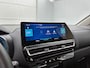 Citroën C5 Aircross Plug-in Hybrid 225 PK Automaat Business Plus | Panoramadak | Elektrische achterklep