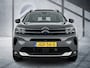 Citroën C5 Aircross Plug-in Hybrid 225 PK Automaat Business Plus | Panoramadak | Elektrische achterklep