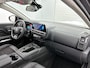 Citroën C5 Aircross Plug-in Hybrid 225 PK Automaat Business Plus | Panoramadak | Elektrische achterklep