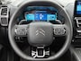 Citroën C5 Aircross Plug-in Hybrid 225 PK Automaat Business Plus | Panoramadak | Elektrische achterklep