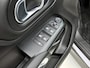 Citroën C5 Aircross Plug-in Hybrid 225 PK Automaat Business Plus | Panoramadak | Elektrische achterklep