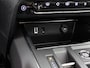 Citroën C5 Aircross Plug-in Hybrid 225 PK Automaat Business Plus | Panoramadak | Elektrische achterklep