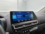 Citroën C5 Aircross Plug-in Hybrid 225 PK Automaat Business Plus | Panoramadak | Elektrische achterklep