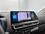 Citroën C5 Aircross Plug-in Hybrid 225 PK Automaat Business Plus | Panoramadak | Elektrische achterklep