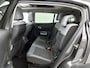 Citroën C5 Aircross Plug-in Hybrid 225 PK Automaat Business Plus | Panoramadak | Elektrische achterklep