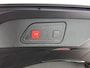 Citroën C5 Aircross Plug-in Hybrid 225 PK Automaat Business Plus | Panoramadak | Elektrische achterklep