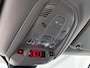 Citroën C5 Aircross Plug-in Hybrid 225 PK Automaat Business Plus | Panoramadak | Elektrische achterklep