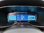 Citroën C5 Aircross Plug-in Hybrid 225 PK Automaat Business Plus | Panoramadak | Elektrische achterklep