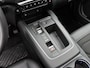Citroën C5 Aircross Plug-in Hybrid 225 PK Automaat Business Plus | Panoramadak | Elektrische achterklep