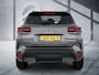 Citroën C5 Aircross Plug-in Hybrid 225 PK Automaat Business Plus | Panoramadak | Elektrische achterklep