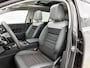 Citroën C5 Aircross Plug-in Hybrid 225 PK Automaat Business Plus | Panoramadak | Elektrische achterklep