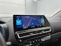 Citroën C5 Aircross Plug-in Hybrid 225 PK Automaat Business Plus | Panoramadak | Elektrische achterklep