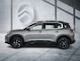 Citroën C5 Aircross Plug-in Hybrid 225 PK Automaat Business Plus | Panoramadak | Elektrische achterklep