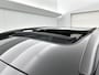 Citroën C5 Aircross Plug-in Hybrid 225 PK Automaat Business Plus | Panoramadak | Elektrische achterklep