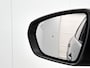 Citroën C5 Aircross Plug-in Hybrid 225 PK Automaat Business Plus | Panoramadak | Elektrische achterklep