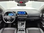 Citroën C5 Aircross Plug-in Hybrid 225 PK Automaat Business Plus | Panoramadak | Elektrische achterklep