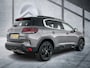 Citroën C5 Aircross Plug-in Hybrid 225 PK Automaat Business Plus | Panoramadak | Elektrische achterklep