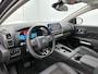 Citroën C5 Aircross Plug-in Hybrid 225 PK Automaat Business Plus | Panoramadak | Elektrische achterklep