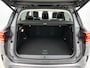 Citroën C5 Aircross Plug-in Hybrid 225 PK Automaat Business Plus | Panoramadak | Elektrische achterklep