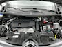 Citroën C5 Aircross Plug-in Hybrid 225 PK Automaat Business Plus | Panoramadak | Elektrische achterklep