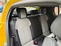 Peugeot e-208 EV GT 350 50 kWh PANODAK / CAMERA / DIGI DASH / STOELVERW. / GRO
