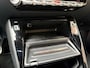 Peugeot e-208 EV GT 350 50 kWh PANODAK / CAMERA / DIGI DASH / STOELVERW. / GRO